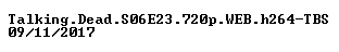 nfo