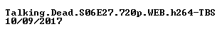 nfo