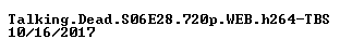 nfo