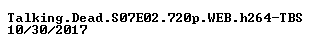nfo