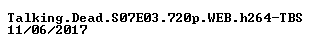 nfo