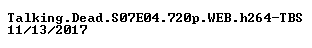 nfo