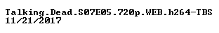 nfo