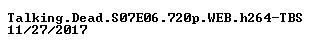 nfo