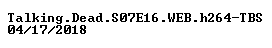 nfo