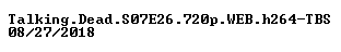 nfo