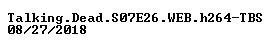 nfo
