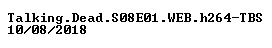 nfo