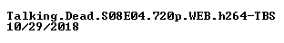 nfo