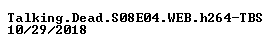 nfo