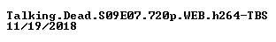 nfo