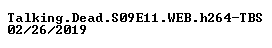 nfo