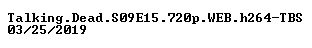nfo