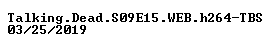 nfo