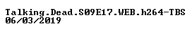 nfo