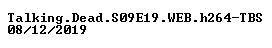 nfo