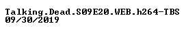 nfo
