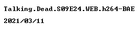 nfo