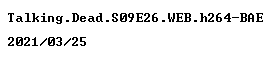 nfo