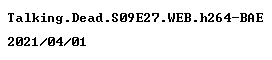 nfo