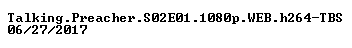 nfo