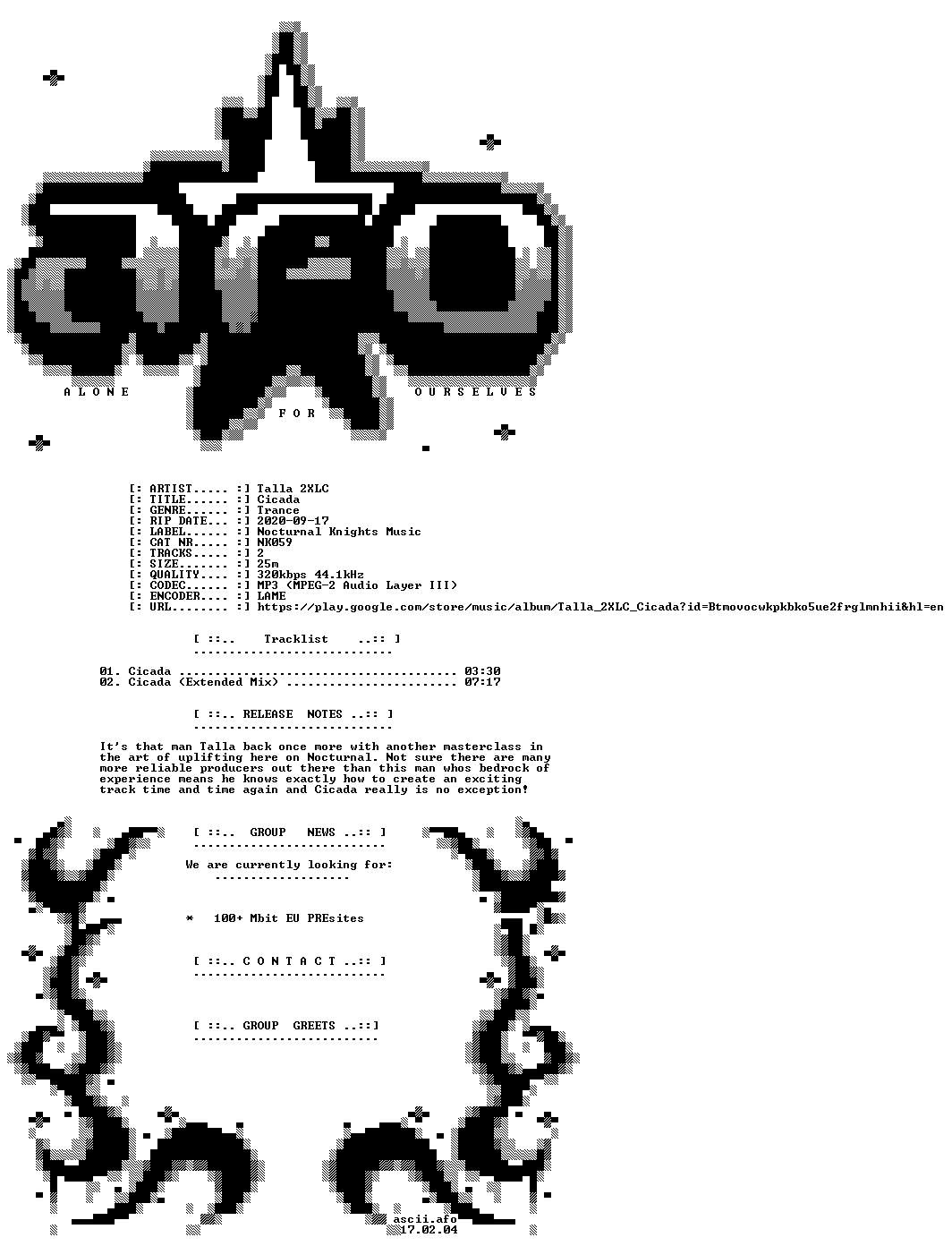nfo