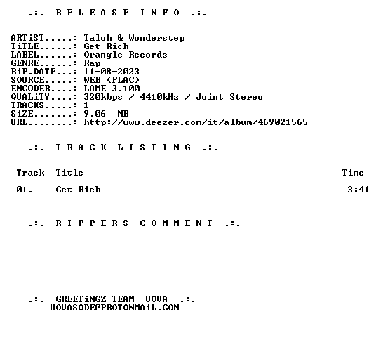 nfo