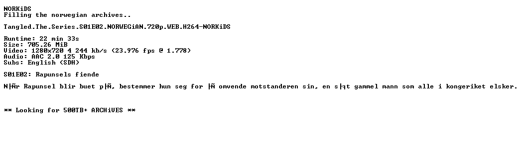 nfo