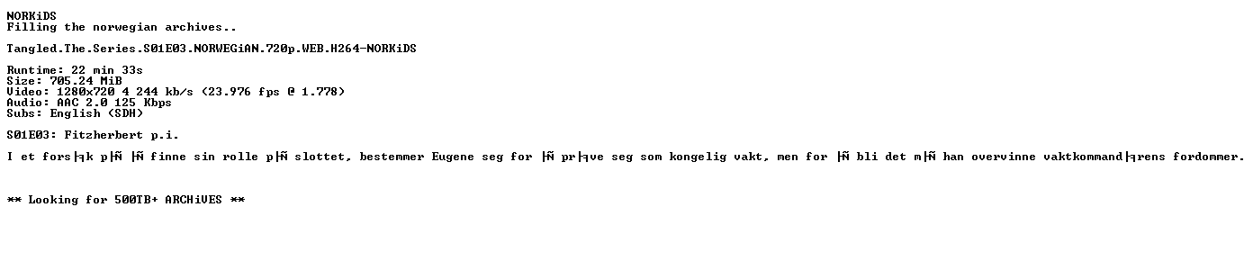 nfo