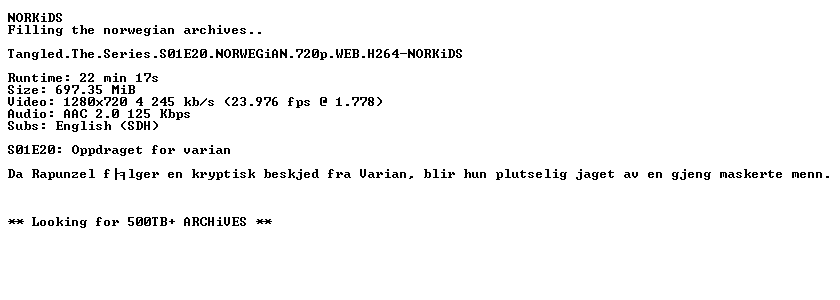 nfo