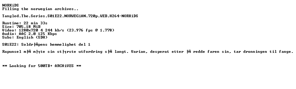 nfo