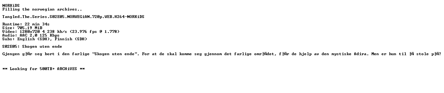 nfo