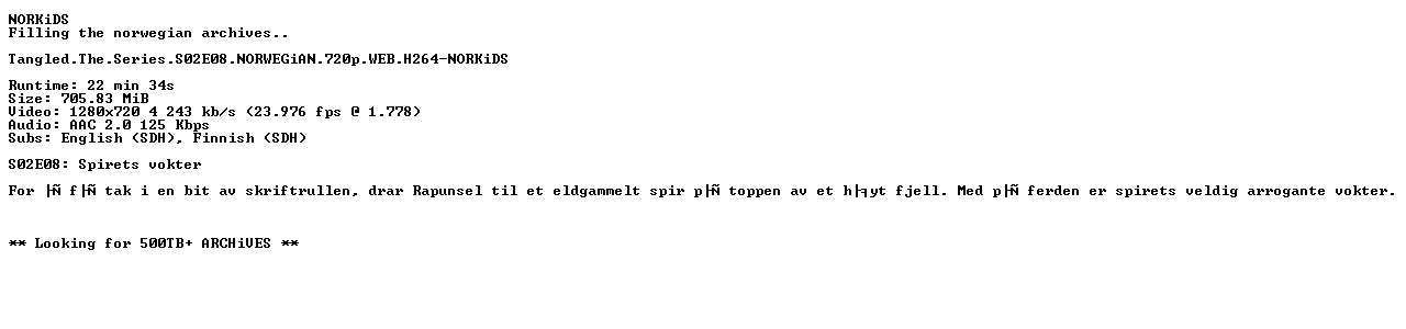 nfo