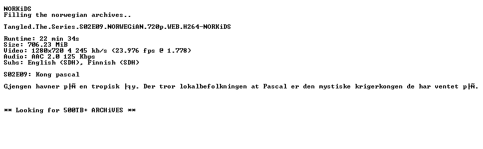 nfo