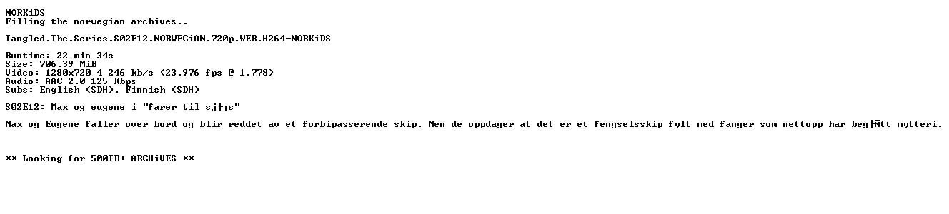 nfo