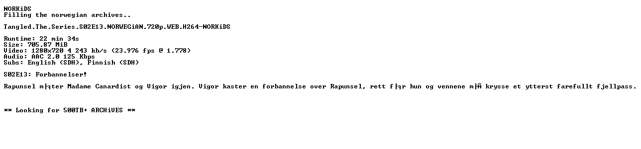nfo