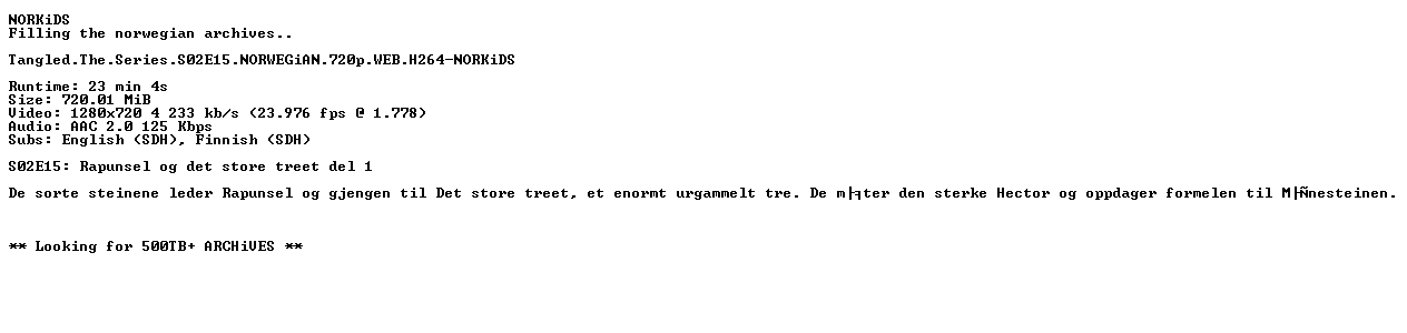 nfo
