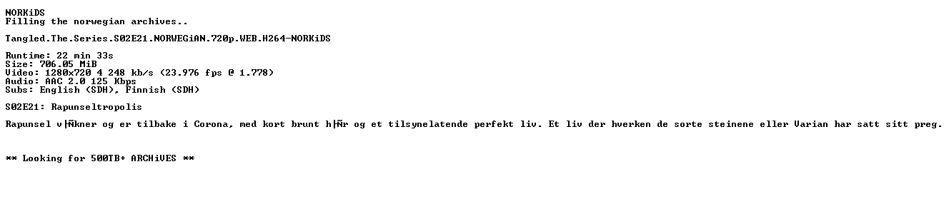 nfo