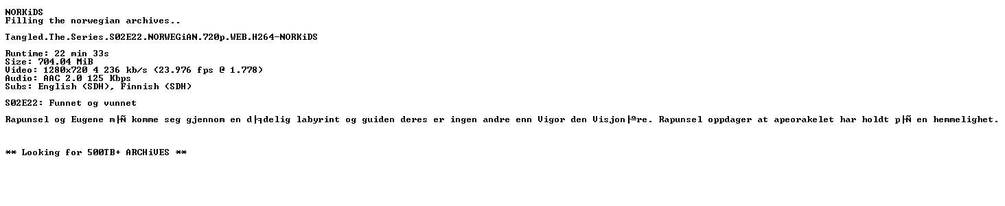 nfo