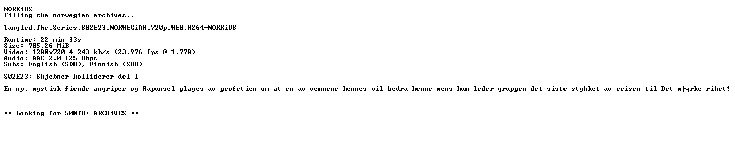 nfo