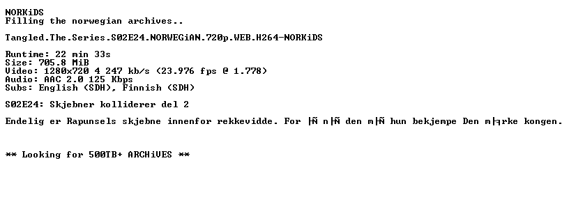 nfo