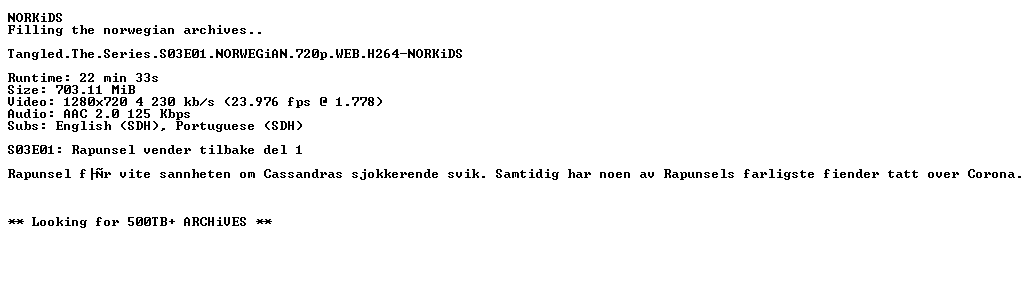 nfo