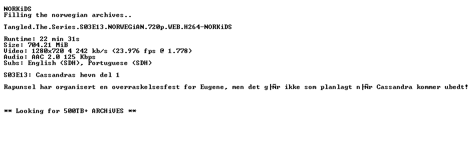 nfo