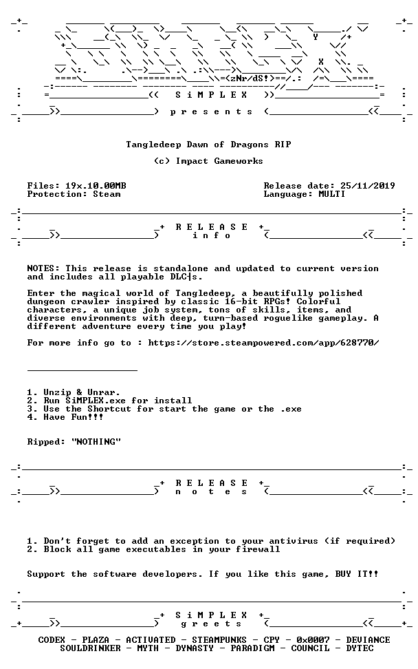 nfo