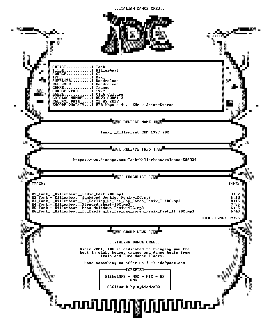 nfo