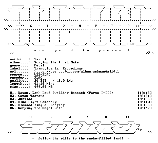 nfo