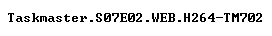 nfo