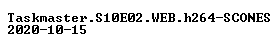 nfo