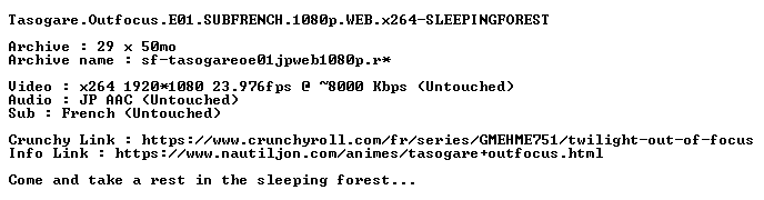 nfo