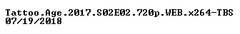 nfo